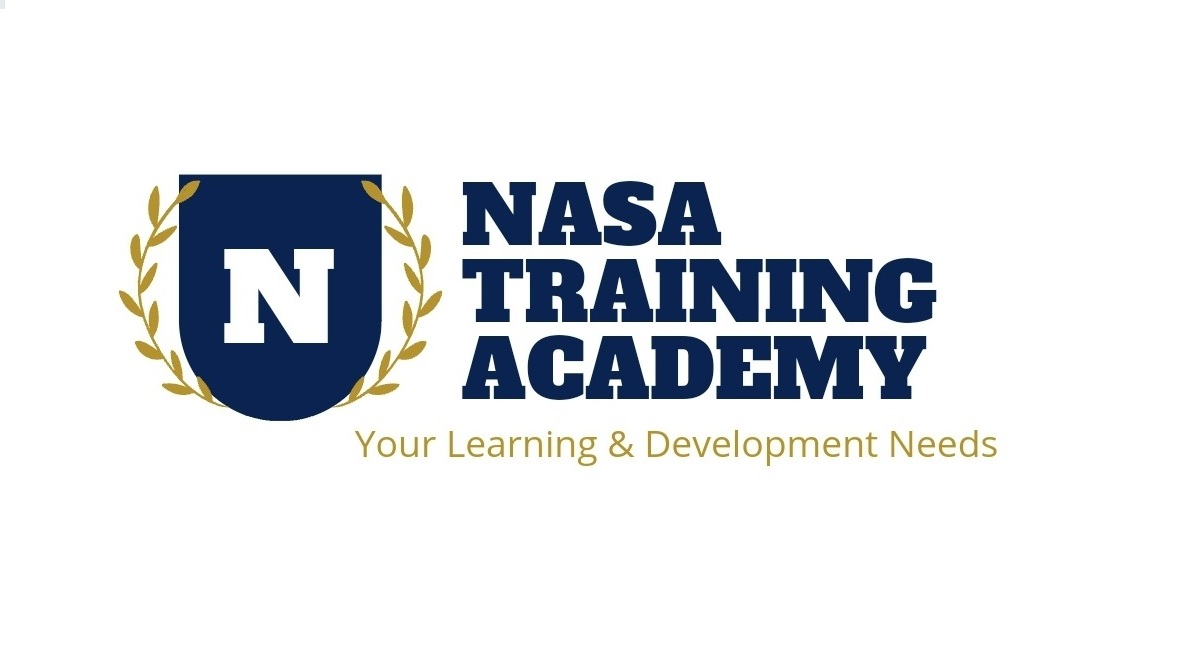 NASA Training Academy