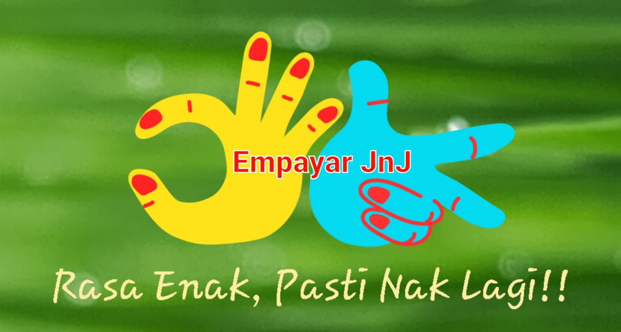 Empayar JnJ