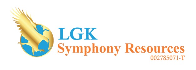 LGK Symphony Resources