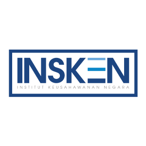 INSKEN logo