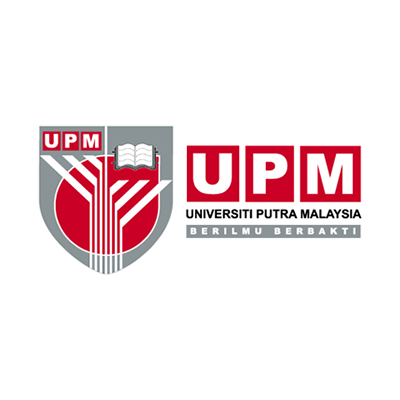 UPM logo