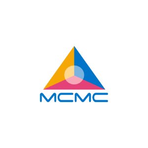 MCMC logo