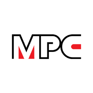 MPC logo