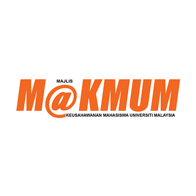 MAKMUM logo