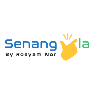 Senangla logo