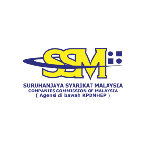 SSM logo