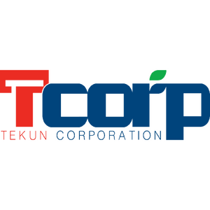 TCorp logo