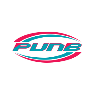 PUNB logo