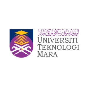 UITM logo