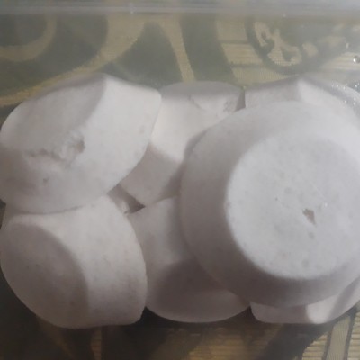 Kuih Tradisi Roza Utama