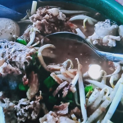 MEE JAWA