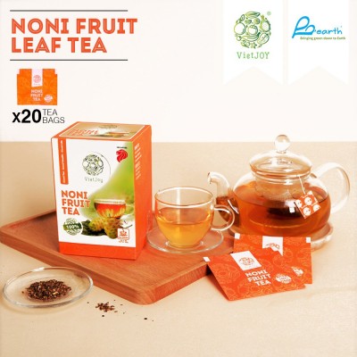 VietJoy Noni Fruit Tea