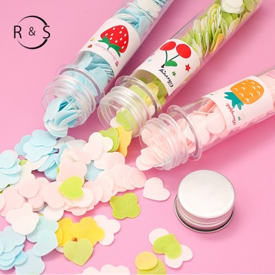 CONFETTI HANDWASH