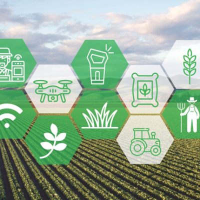 agrosol2u