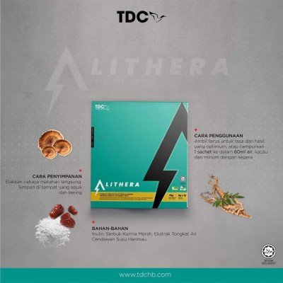 Alithera