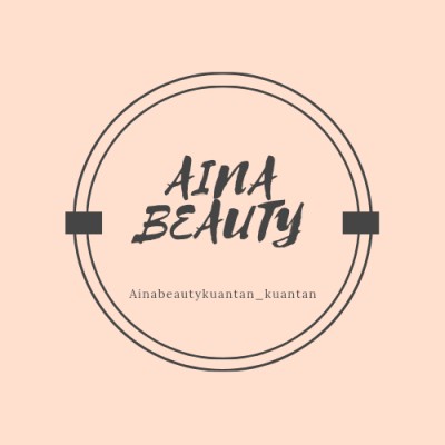 AINA SKINCARE