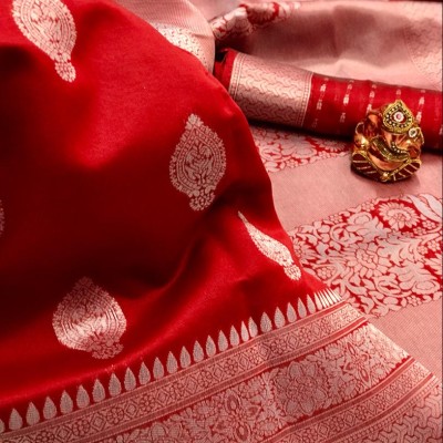 Saree (silk)