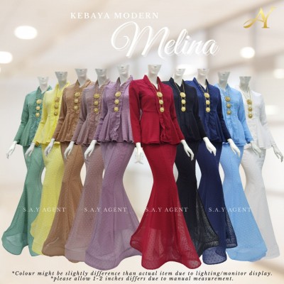 KEBAYA MELINA_MTAV09042021