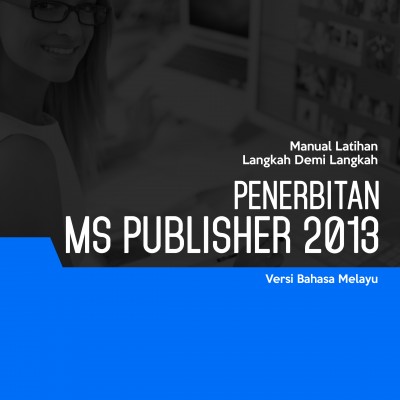 Penerbitan (Microsoft Publisher 2013)