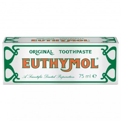 EUTHYMOL