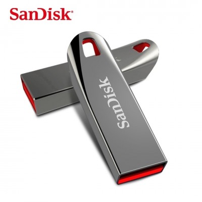 SAN DISK PEN DRIVE