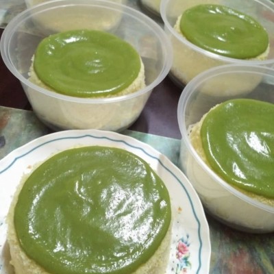 APAM BAGHDAD