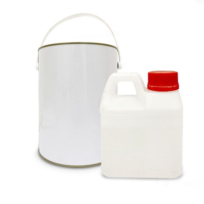 QT Prime Solvent Free 5kg