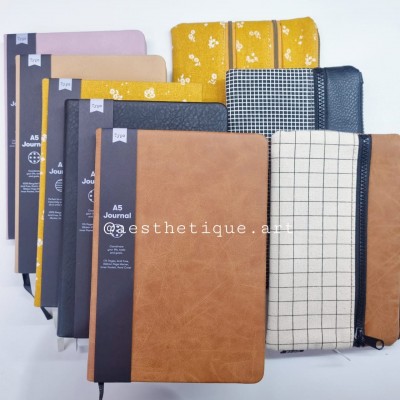 Typo - Notebook