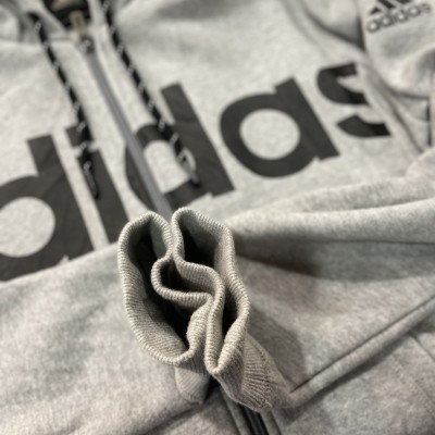 Adidas Hoodies