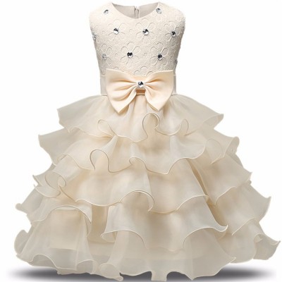 BABY CHRISTENING GOWNS GIRLS