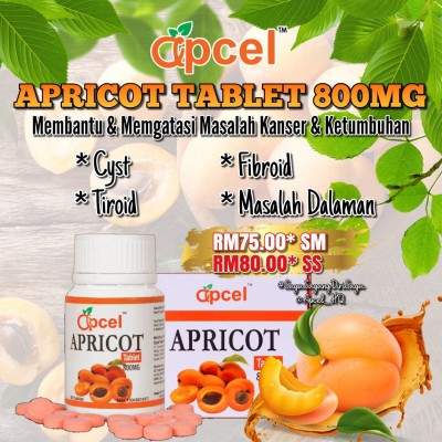 APRICOT