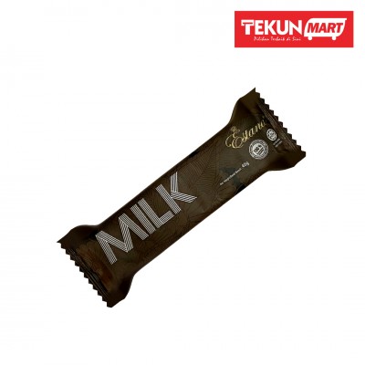 ESTANA MILK 45G