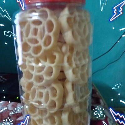 LOTUS MURUKU - ACCHI MURUKU