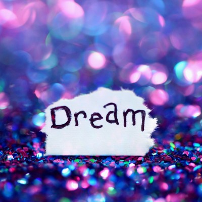 MANIFESTATION JOURNAL WRITING - 1 TO 1 COACHING (ENGLISH)