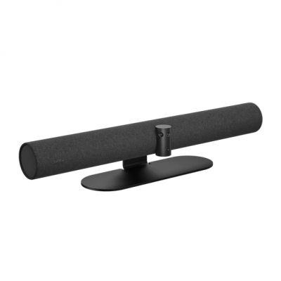 JABRA PANACAST 50 UK, BLACK