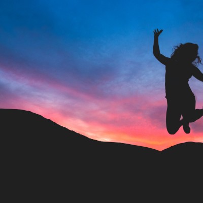 Life Transformation Journal Writing -1 to 1 Coaching (Mandarin)
