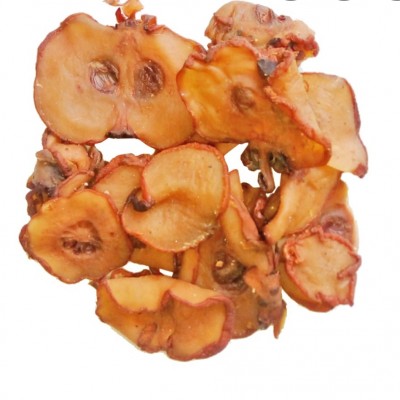 ASAM KEPING