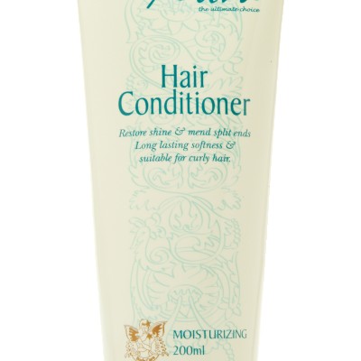LEAMIND NOURISHING HAIR CONDITIONER