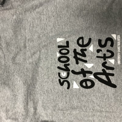 TSHIRT ART