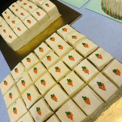 CARROTCAKE_BYTHINA