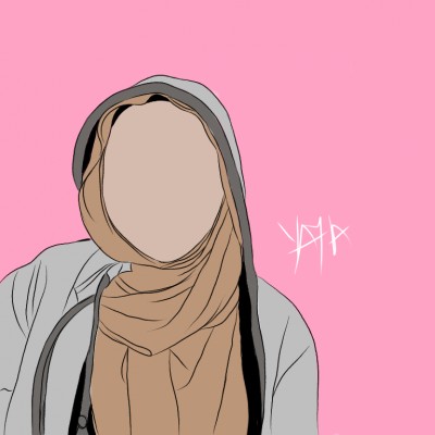 PORTRAIT ILLUSTRATION