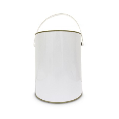QT Gard Epoxy Water Base Out Gassing - 5kg