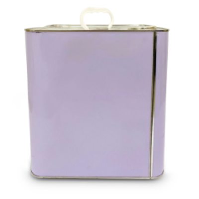 QT Prime Deep Penetrating - 10kg