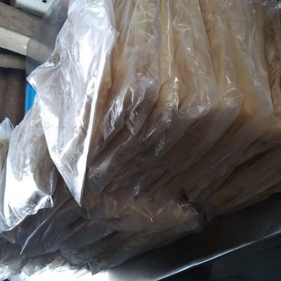 ROTI CANAI FROZEN
