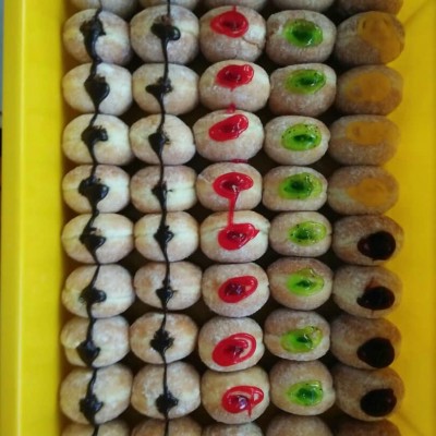 BOMBOLONI