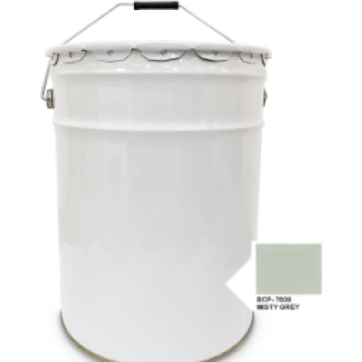 QT Gard Epoxy Self Leveling Antistatic - 20kg