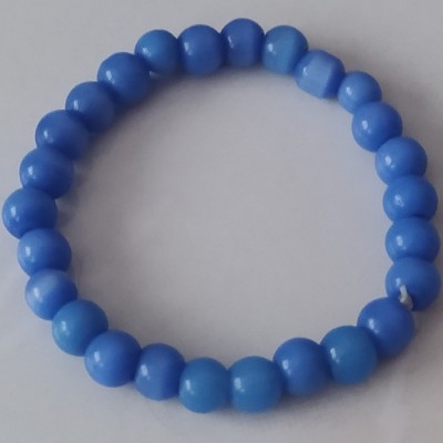 Bead Stringer
