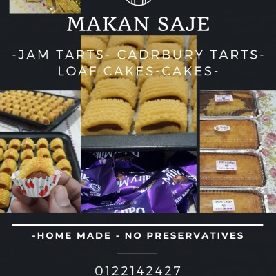 TARTS