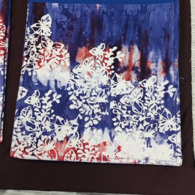 Batik