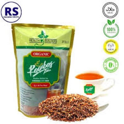 TEH ROOIBOS ORGANIK (SABAH SARAWAK)